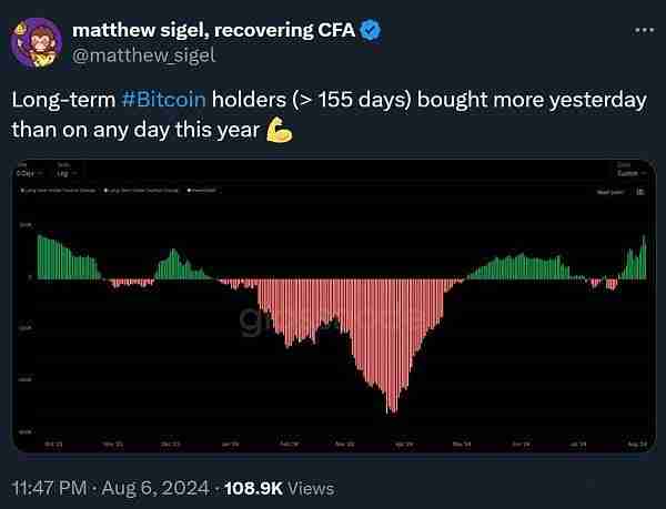 以太坊正在消亡？解读现在加密货币盛行的四种观点